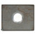 6821052 | Shim, Sickle for Case®