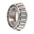 132710 | Cone for Case®