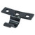 515-116 | Knife Clip, Bolted Or Riveted for Case®
