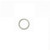 25556 | Washer for Case®