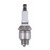 21A873 | Autolite Spark Plug for Case®