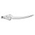 RT1038 | Tine, Reel for Case®