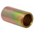 187217C1 | Spacer, Drum Arm Pivot for Case®