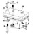 380115R2 | Roller, Detent for Case®