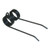 700714826 | Tine, Double for Case®