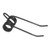 8045981 | Tine, Double for Case®