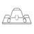 515-066 | Knife Clip for Case®