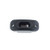 87620690 | Guide  Finger for Case®