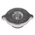 532673R1 | Cap, Radiator (9 Lb.) for Case®