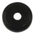 87315598 | Shield, Rotor Impeller for Case®