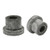 104809C1 | Bushing for Case®