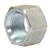 390686R1 | Jam Nut for Case®