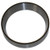 530741R1 | Bearing, Cup, Hydrostatic Pump for Case®