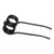 700716132 | Tine, Double for Case®