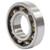 ST205A | Ball Bearing for Case®