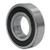 274198 | Ball Bearing for Case®