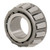 399933C91 | Bearing, Cone for Case®