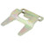 823026C1 | Low Plate, 2 Prong for Case®
