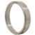 287066 | Cup, Tapered Bearing for Case®