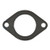 1349113C1 | Gasket, Outlet To Manifold for Case®