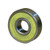 608-WRS-I | Bearing, Hay Conditioner for Case®