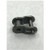 OL50 | 50 Offset Link (USA) for Case®