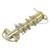 TLP011 | Pin, Top Link, Cat I for Case®