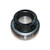 45396 | Bearing, Ball for Case®