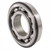 Ball Bearing ||| A-1208L