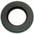 126107C1 | Seal, Pto for Case®