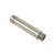 3055022R2 | Guide, Valve for Case®
