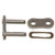 CL60H | Link, Chain (USA) for Case®
