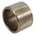 27639 | Bushing, Main Frame & Drive, Lh / Other for Case®