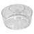 A42467 | Bowl, Pre-Cleaner (10") for Case®