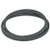 A61 | Classical V-Belt  (1/2" X 63") for Case®