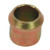 250610R2 | Sleeve Injection Pipe for Case®