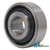 1268017C91 | Bearing, Ball for Case®