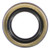 358812R91 | Seal, Pto Rear for Case®