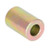 483858R1 | Spacer, Hammerstrap for Case®