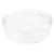 47V299 | Bowl, Sediment for Case®