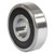 410001710 | Bearing, Flywheel (sealed) for Case®