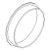 48703D | Wear Sleeve, Hub for Case®