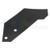 86526475 | Deflector, Ear for Case®