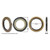 472258-I | Seal for Case®