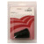 397931R2 | Knob, Throttle for Case®