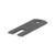 522840R2 | Spring, Lower Latch for Case®