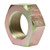 425-1520 | Jam Nut 1 1/4"-12 for Case®