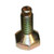 K907400 | Bolt, Front Wheel for Case®
