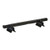 87379142 | Interrupter Bar, Small Grain Concave for Case®
