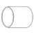 71788C1 | Bushing, Center Steering Arm for Case®